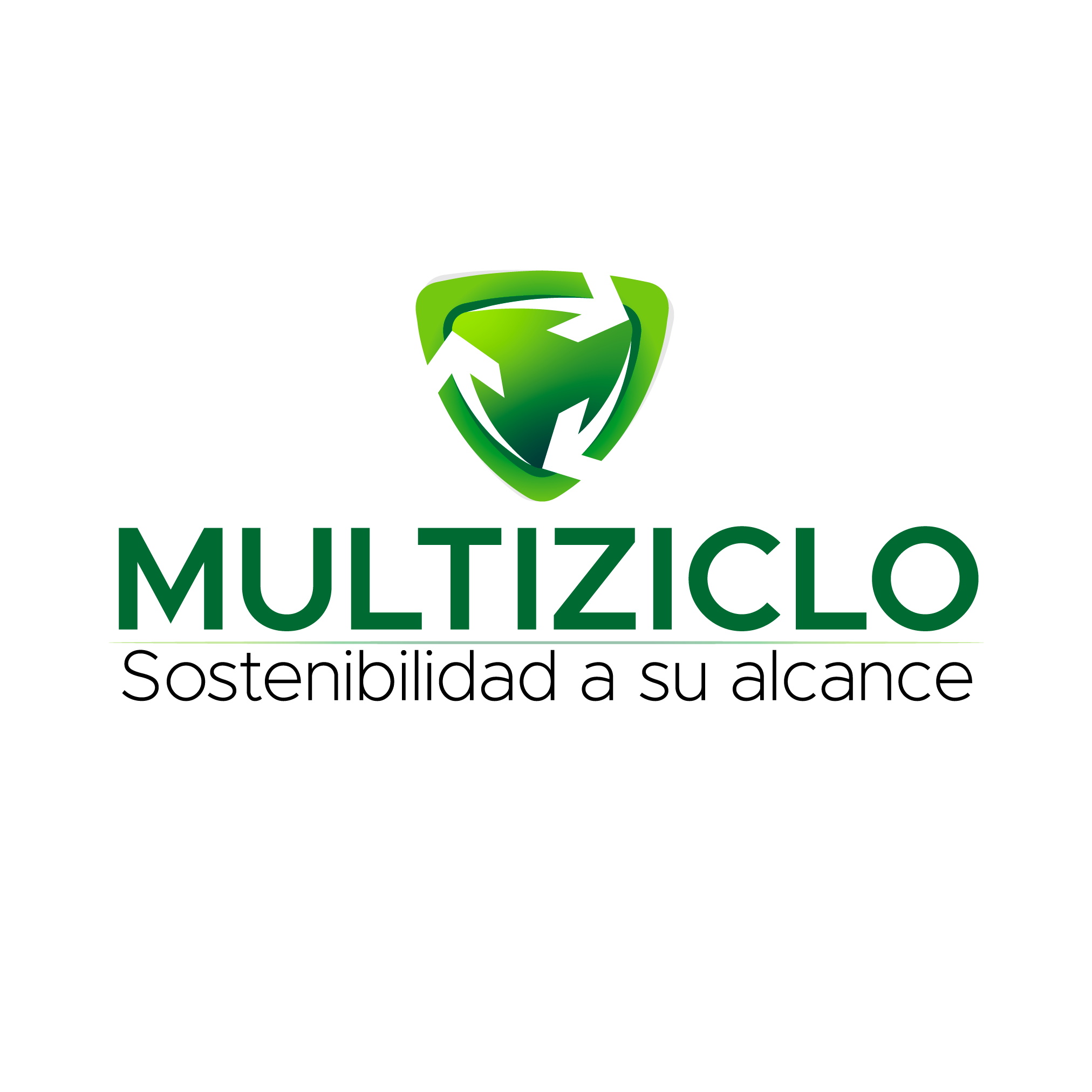Multiziclo